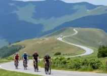 L'Étape Brasil by Tour de France