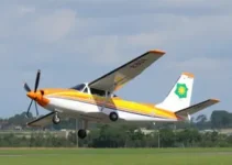 gabarito concurso Aeronáutica EEAR 2026