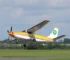 gabarito concurso Aeronáutica EEAR 2026