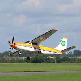 gabarito concurso Aeronáutica EEAR 2026