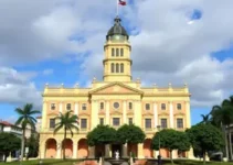 edital de concurso público