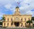 Prefeitura de Franco da Rocha - SP