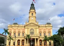 Prefeitura de Glicério - SP