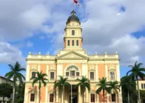 concurso público para médicos