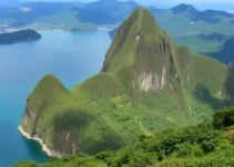 turismo religioso