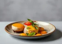 Melhores do Ano da Gastronomia