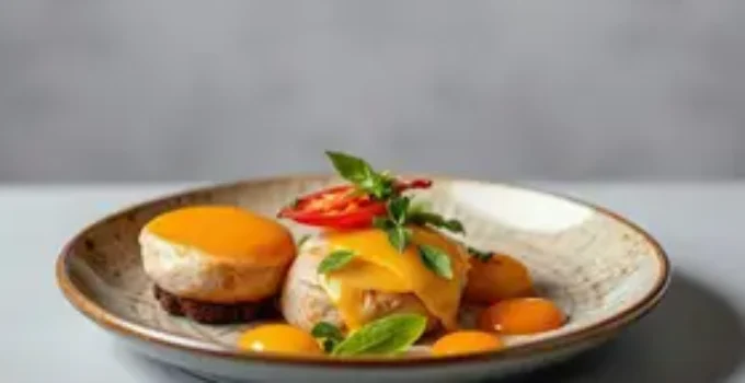 Melhores do Ano da Gastronomia
