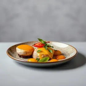 Melhores do Ano da Gastronomia