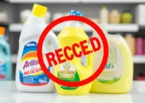 detergentes suspensos