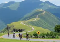 Tour de France