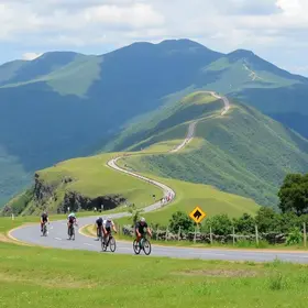 Tour de France