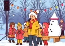 Festival de Inverno de Amparo