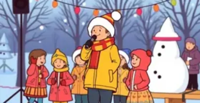 Festival de Inverno de Amparo
