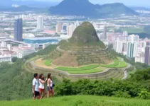 programa de estágio Ypê 2026
