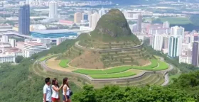 programa de estágio Ypê 2026