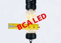 suspensão de produtos Ypê