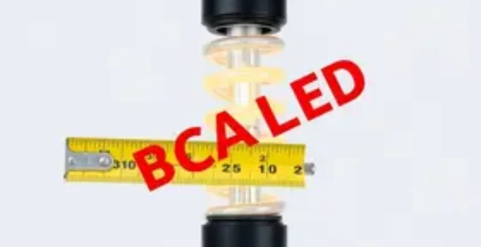 suspensão de produtos Ypê
