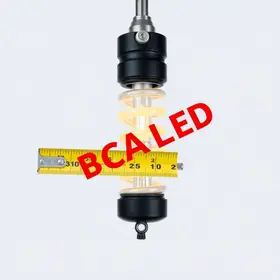 suspensão de produtos Ypê