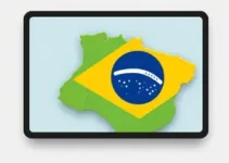 assalto em amparo