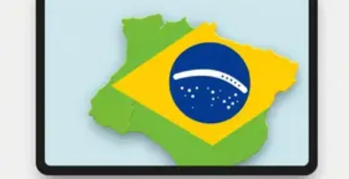 assalto em amparo