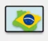 assalto em amparo