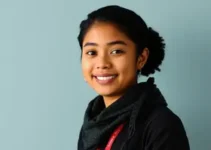 Aluna do CAU conquista títulos sul-americanos na patinação artística