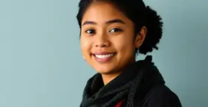 Aluna do CAU conquista títulos sul-americanos na patinação artística