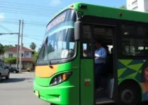 atendimento gratuito mulheres