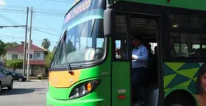 atendimento gratuito mulheres