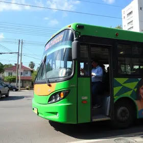 atendimento gratuito mulheres