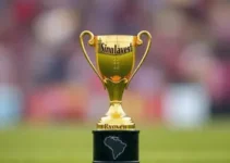 Troféu Brasil