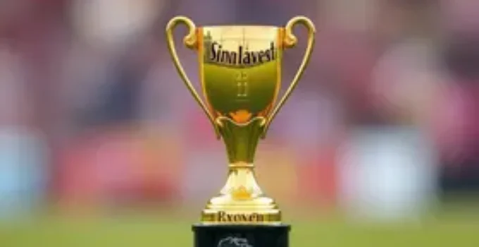 Troféu Brasil