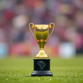 Troféu Brasil