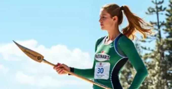 Patinart