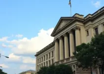 Direito em contextos de guerra