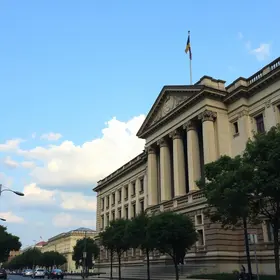 Direito em contextos de guerra