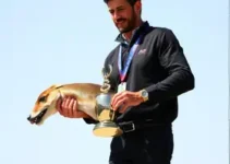 Bernardo Folle Sponchiado