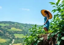 certificação ESG