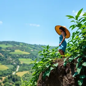 certificação ESG
