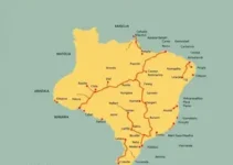 Cachaça do Circuito das Águas Paulista