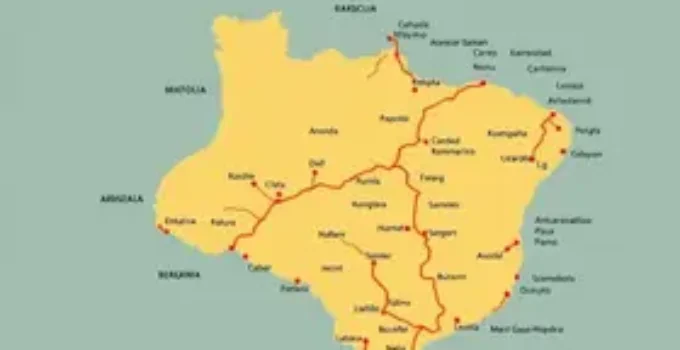 Cachaça do Circuito das Águas Paulista
