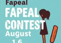 Concurso Fapeal