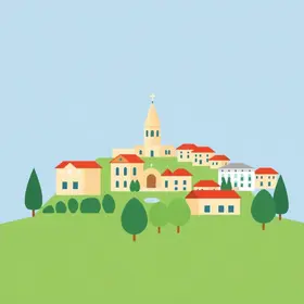 Consórcio Intermunicipal CEMMIL
