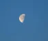 eclipse lunar parcial
