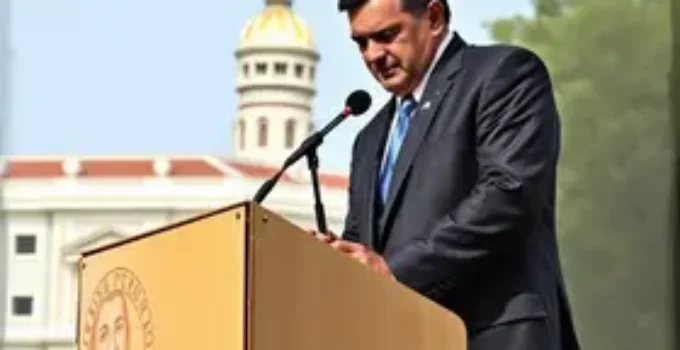 Edson Machado, o Ratão