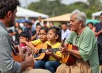João Rock 2026