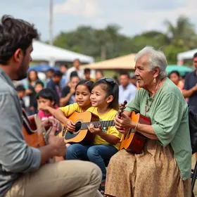 João Rock 2026