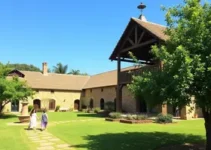 Fazenda Sant’Anna