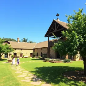Fazenda Sant’Anna