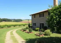 Fazenda Sant’Anna Hotel com fazendinha
